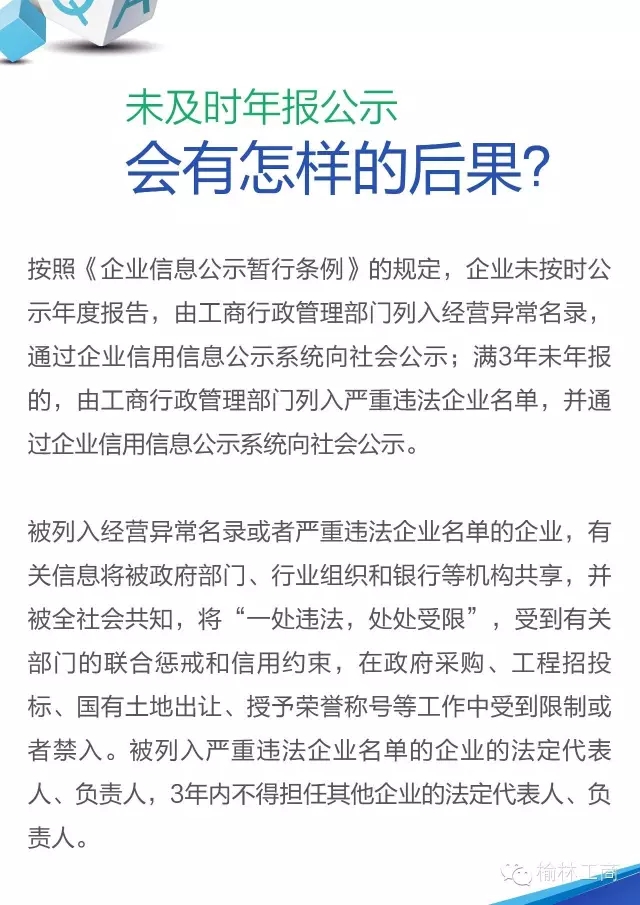 企業年報,企業申報,代理記賬,企業年報怎么辦理