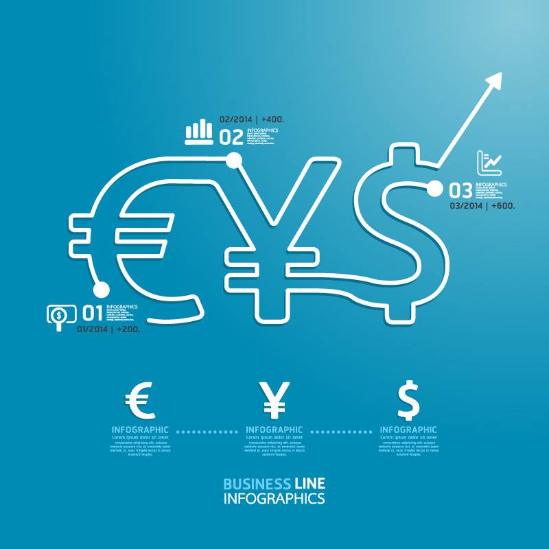 企業,法人,變更,需要,哪些,材料,企業,法人,