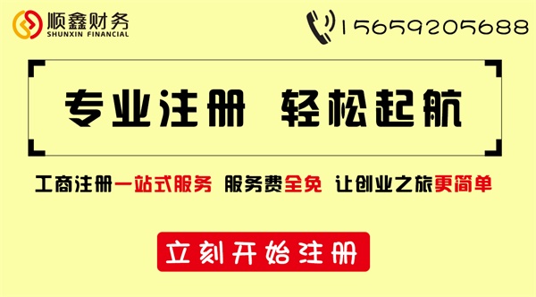 會計(jì),對象,和,主體,的,有,哪些,區(qū)別,會計(jì),