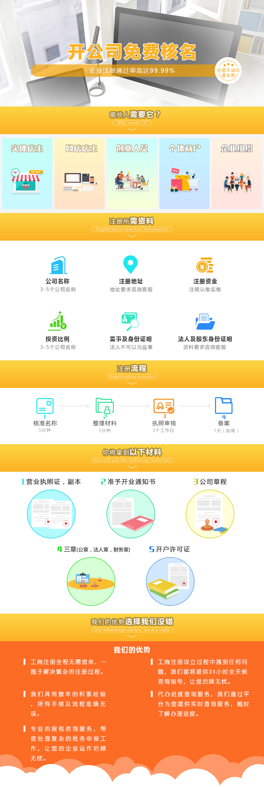 小,企業,應,如何,合理,避稅,合法,避稅,是,